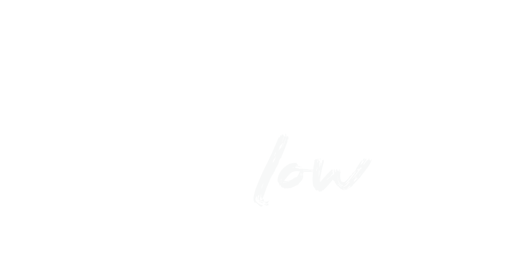 Nato Glow Cosmetics